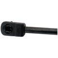 Set of 2 Hood Lift Supports for Honda CR-V