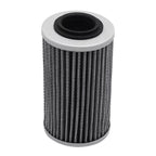Oil Filter & O Ring Kit for Sea Doo 4-Tec RXPX RXTX GTX GTI Wake (420956744)