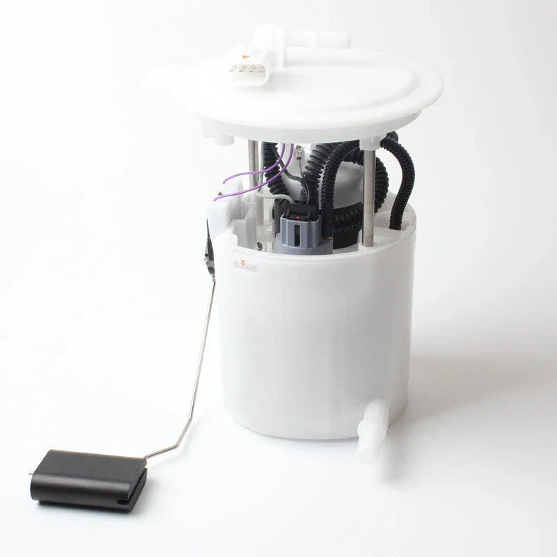 Mopar Fuel Pump Module for Dodge Jeep Durango Grand Cherokee (2011–2021)