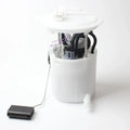 Mopar Fuel Pump Module for Dodge Jeep Durango Grand Cherokee (2011–2021)