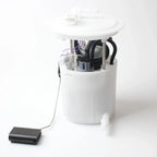 Mopar Fuel Pump Module for Dodge Jeep Durango Grand Cherokee (2011–2021)