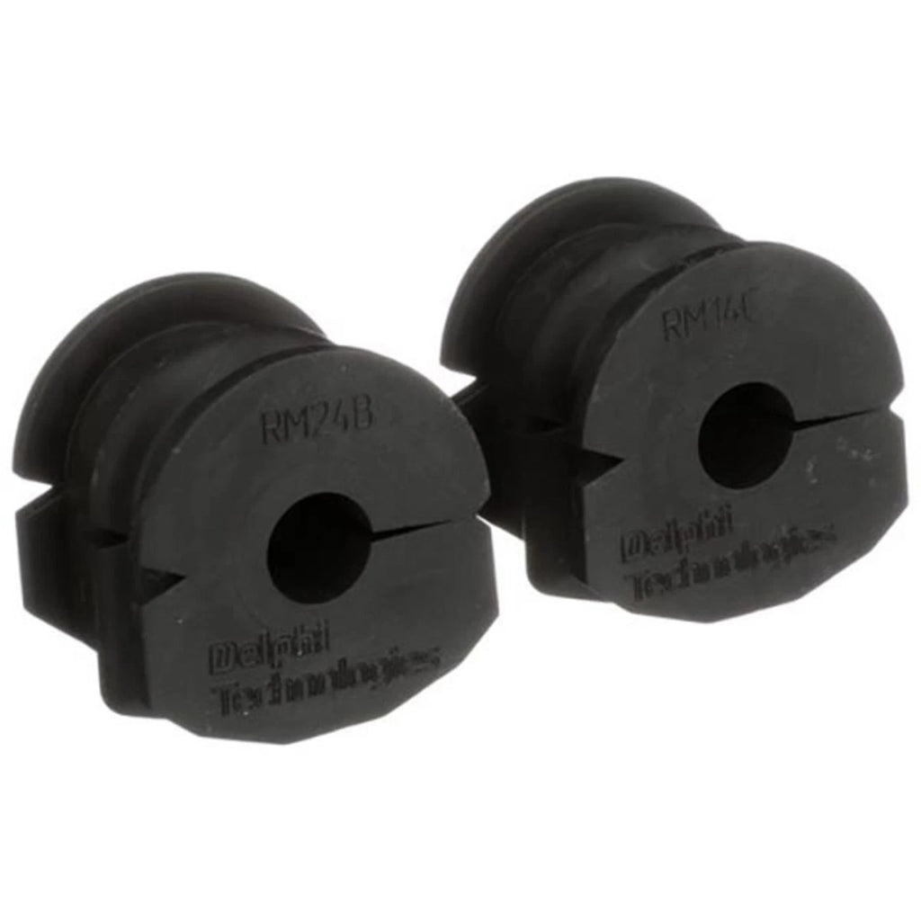Sway Bar Bushings for Various Vehicles ( Before Purchase)