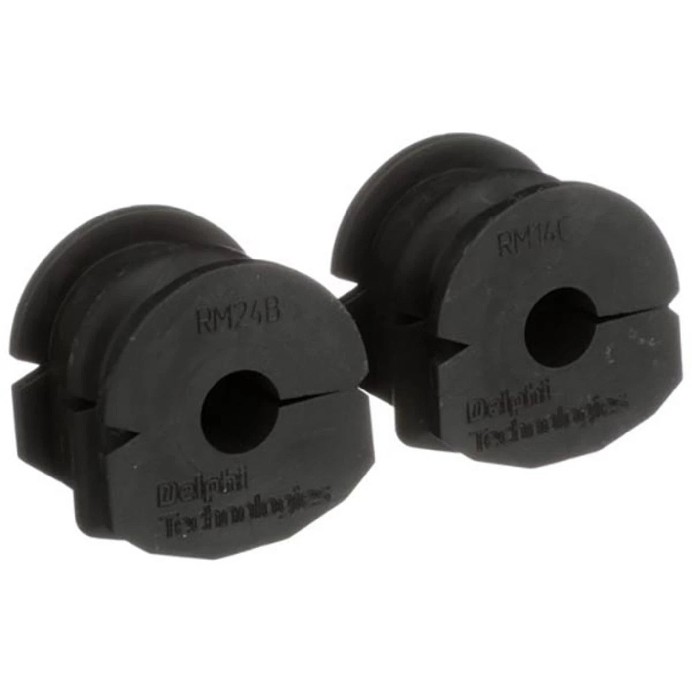 Sway Bar Bushings for Various Vehicles ( Before Purchase)