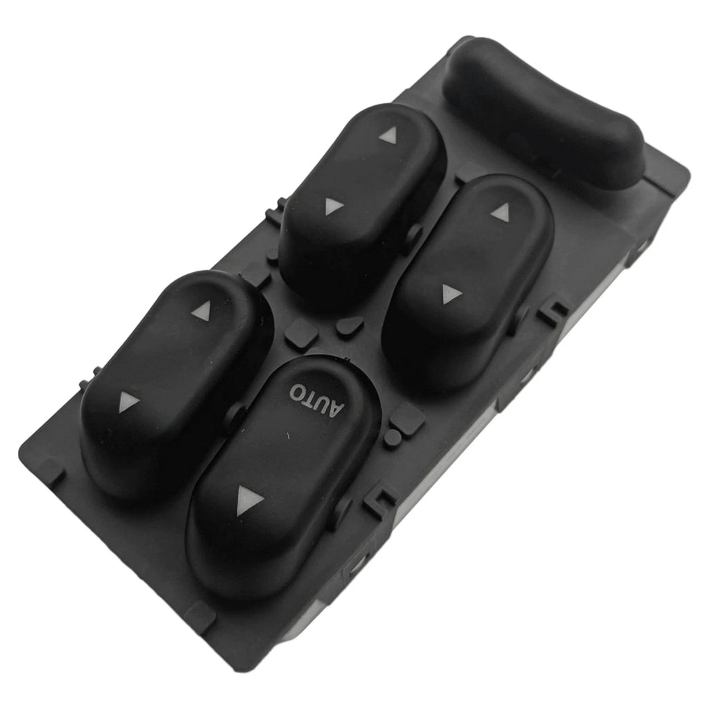 Door Window Switch for Ford Crown Victoria, Explorer, Mercury Grand Marquis (1992–2011)