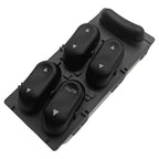 Door Window Switch for Ford Crown Victoria, Explorer, Mercury Grand Marquis (1992–2011)