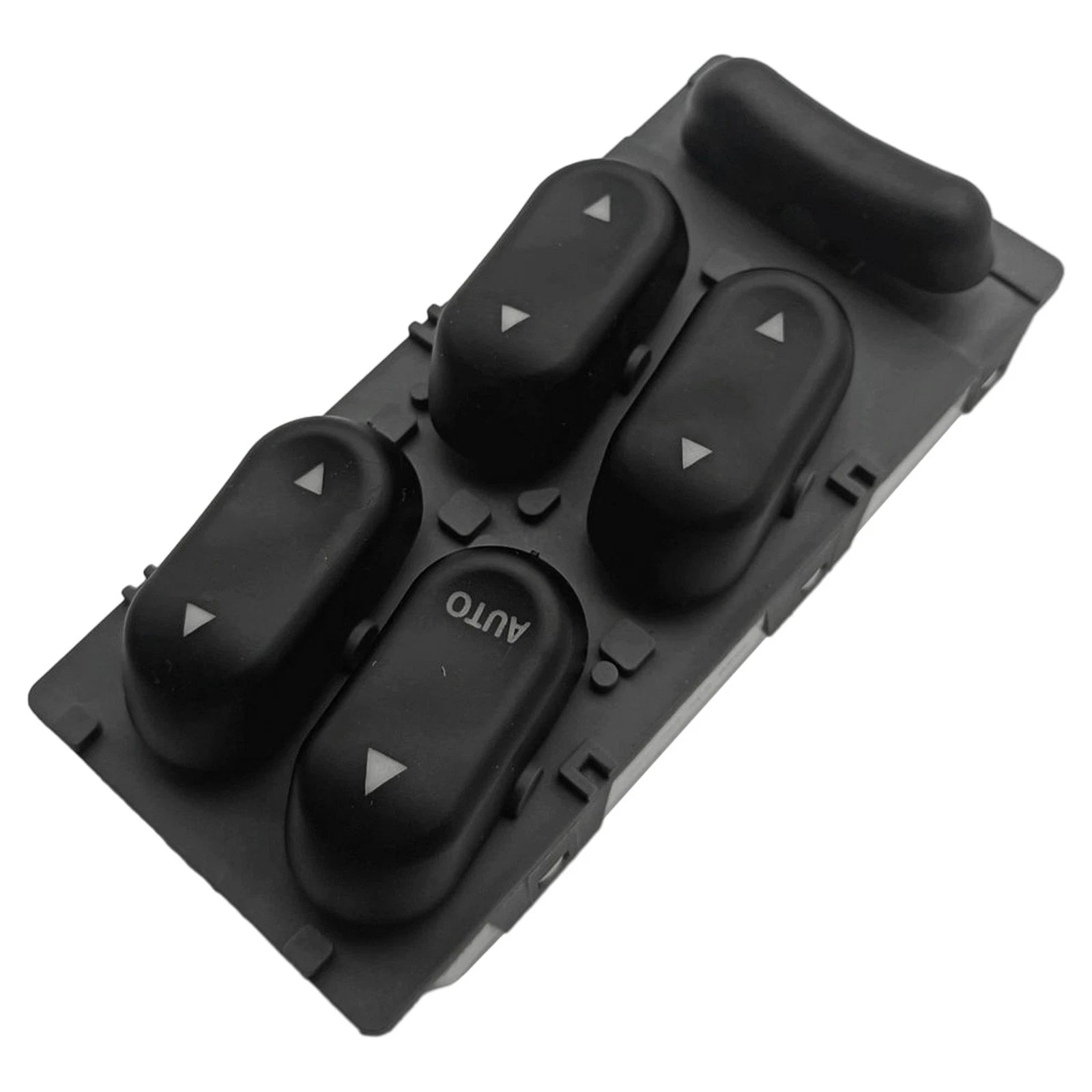 Door Window Switch for Ford Crown Victoria, Explorer, Mercury Grand Marquis (1992–2011)