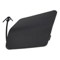 Tow Hook Cover Cap for Nissan NV400 (2011–2023)