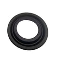 Rubber Bellow for Volvo Panta (21389074, 22247894)