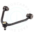 Set of 4 Front Upper Control Arms with Ball Joints for Ford F-150 (1997–2003)