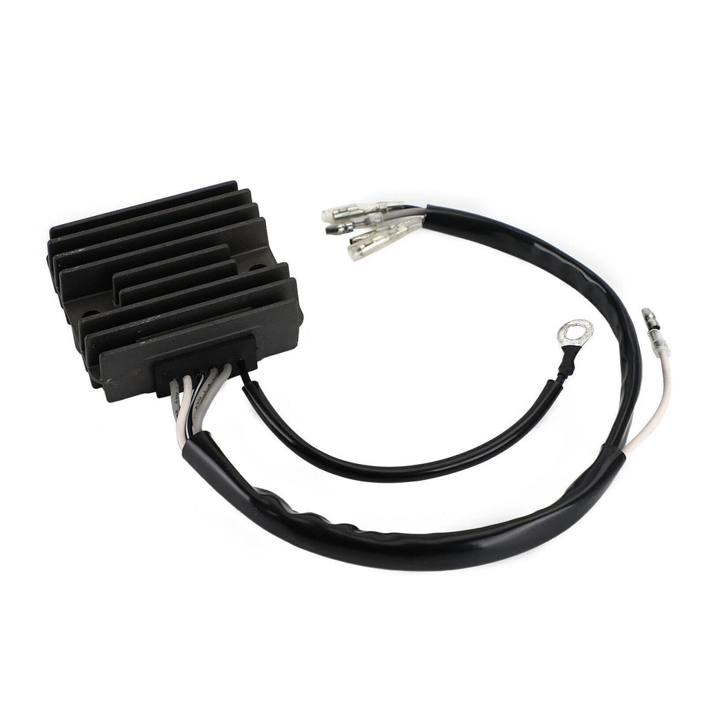 Rectifier Regulator for Honda BF 25 30 HP (2007–Current) 31750-ZW2-F93 T9