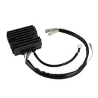 Rectifier Regulator for Honda BF 25 30 HP (2007–Current) 31750-ZW2-F93 T9