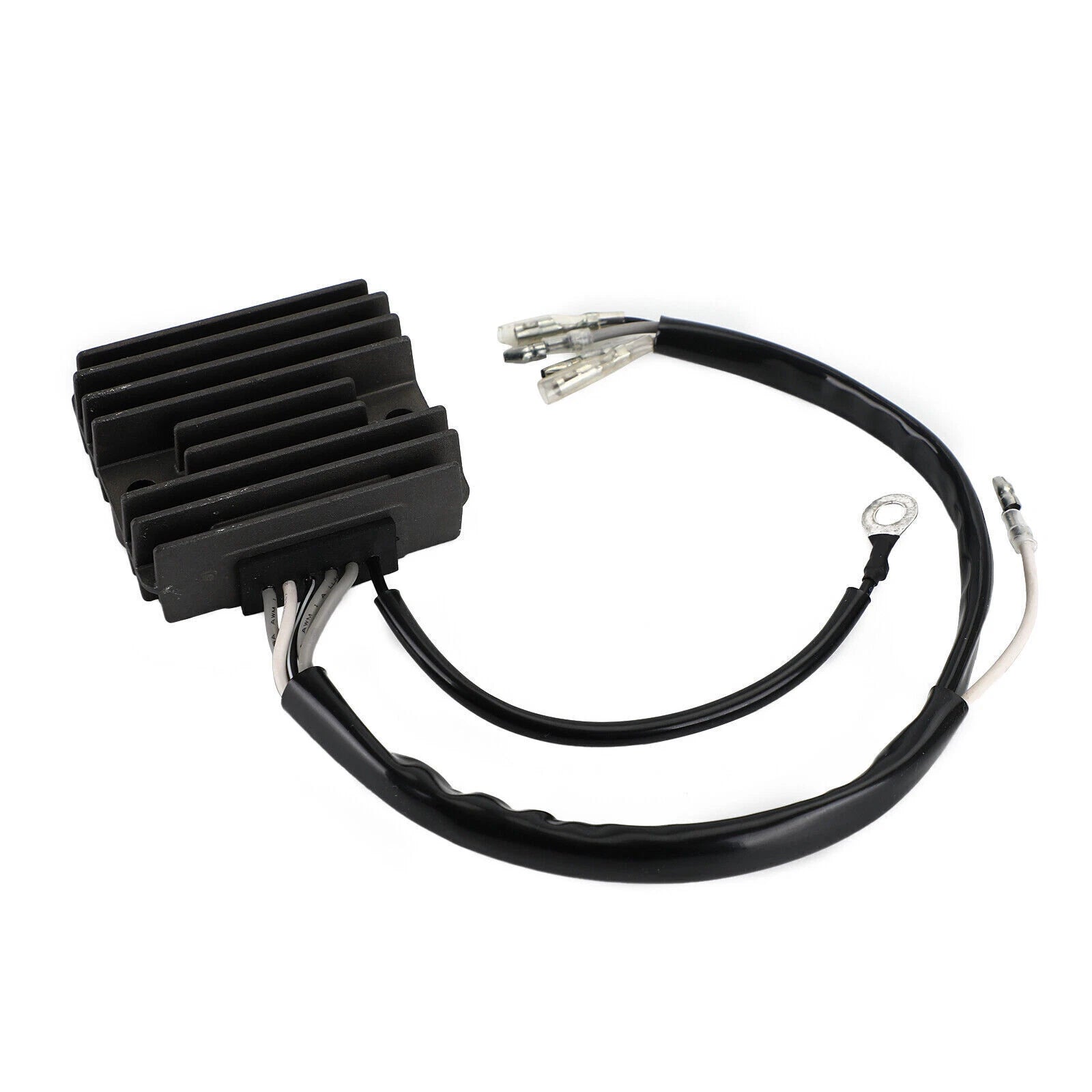 Rectifier Regulator for Honda BF 25 30 HP (2007–Current) 31750-ZW2-F93 T9