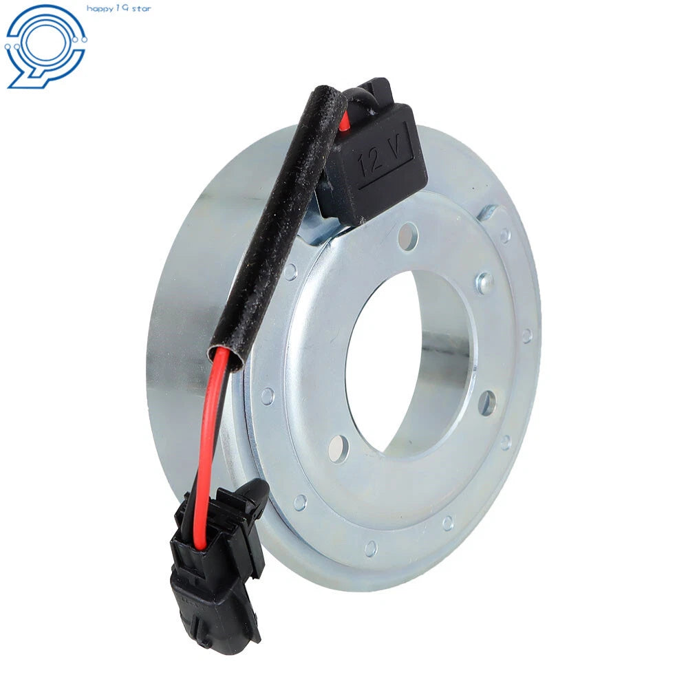 A/C Compressor Clutch Coil for Nissan Rogue (2008-2013)