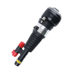 Front Right Air Suspension Strut for BMW 740i 750i G11 G12 (2016–2020)