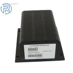 36V 275AMP DC Motor Controller for EZGO Club Car (0-5kΩ)