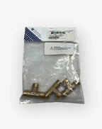 Seastar Solutions HF5530 Tee Tube for Marine (1 Pack of 3)