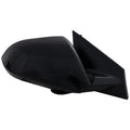 Power Mirror for Hyundai Sonata (2015–2019) Passenger Side Heated Folding