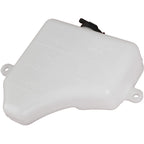 Coolant Reservoir for Suzuki SX4 (2007–2012) with Cap