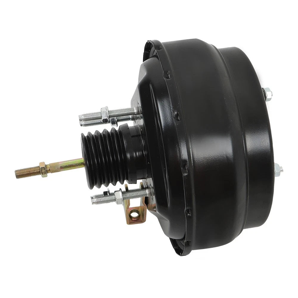 Power Brake Booster for Nissan D21 (1988–1994)