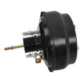 Power Brake Booster for Nissan D21 (1988–1994)
