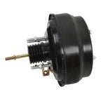 Power Brake Booster for Nissan D21 (1988–1994)