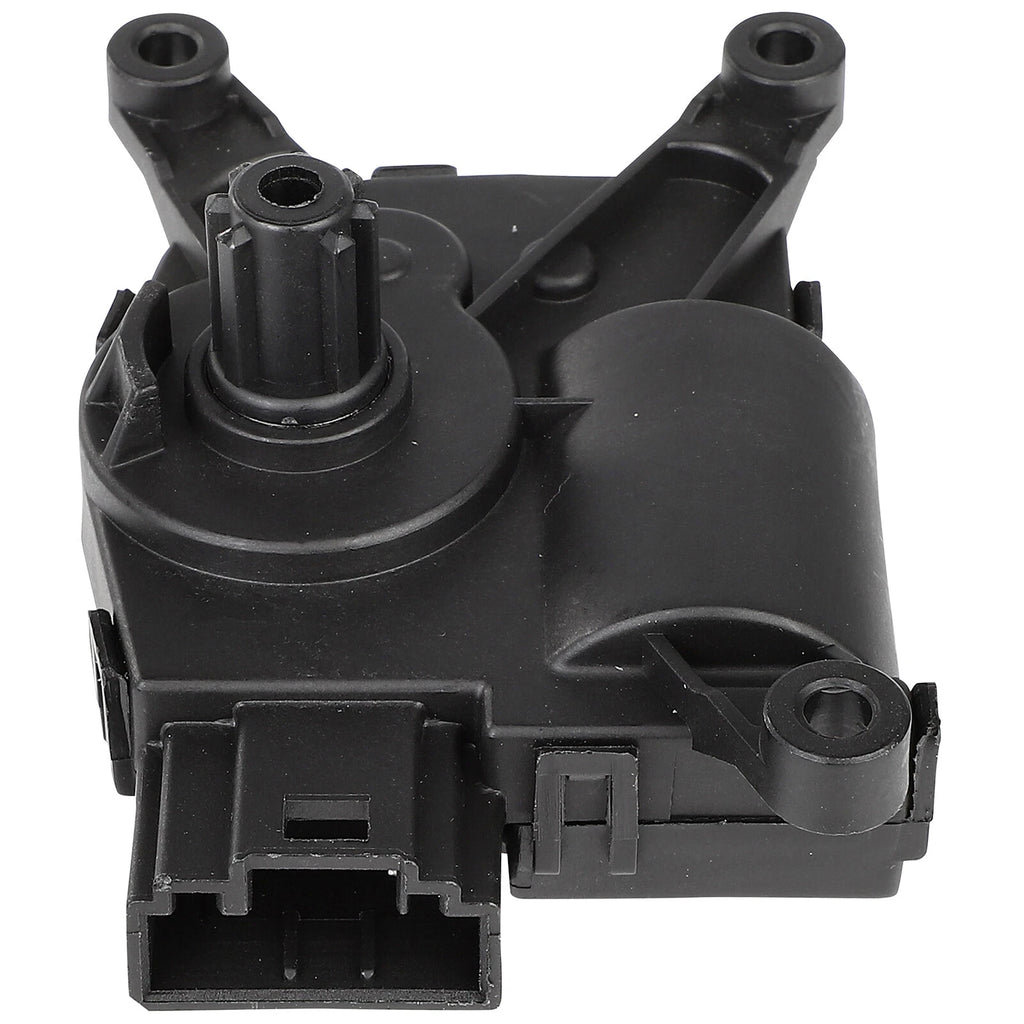 HVAC Recirculation Door Actuator for Ford Focus, Transit-150, Transit-250
