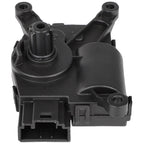HVAC Recirculation Door Actuator for Ford Focus, Transit-150, Transit-250