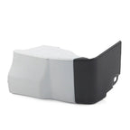 Front Lower Fender Molding Left Side for Land Rover LR2 (2010-2016)