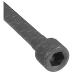 Cylinder Head Bolt Set 1.6L/1.4L Kia Rio (2005 - 2010)