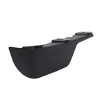 Front Right Lower Guard Board Deflector for Land Rover Discovery Sport (2018–2019)