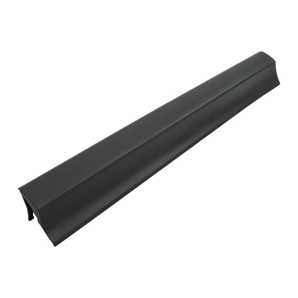 Front Left Lower Door Molding for Toyota RAV4 (2013–2015)