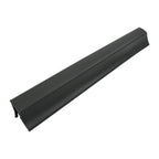 Front Left Lower Door Molding for Toyota RAV4 (2013–2015)