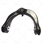 Suspension Arm Assembly Set of 2 for Jeep Grand Cherokee