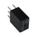 Set of 4 Relays 14V 35A/20A for Can-Am Outlander 400 450 500 570 650 800 850 1000