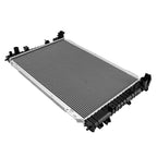 Radiator Assembly for Ford Escape and Mercury Mariner 2008–2012 3.0L V6