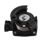 Throttle Valve Body Rod Position Sensor for Tacoma Tundra (1995–2006) 2203062020