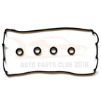 Valve Cover Gasket for Honda CR-V (1997-2001)