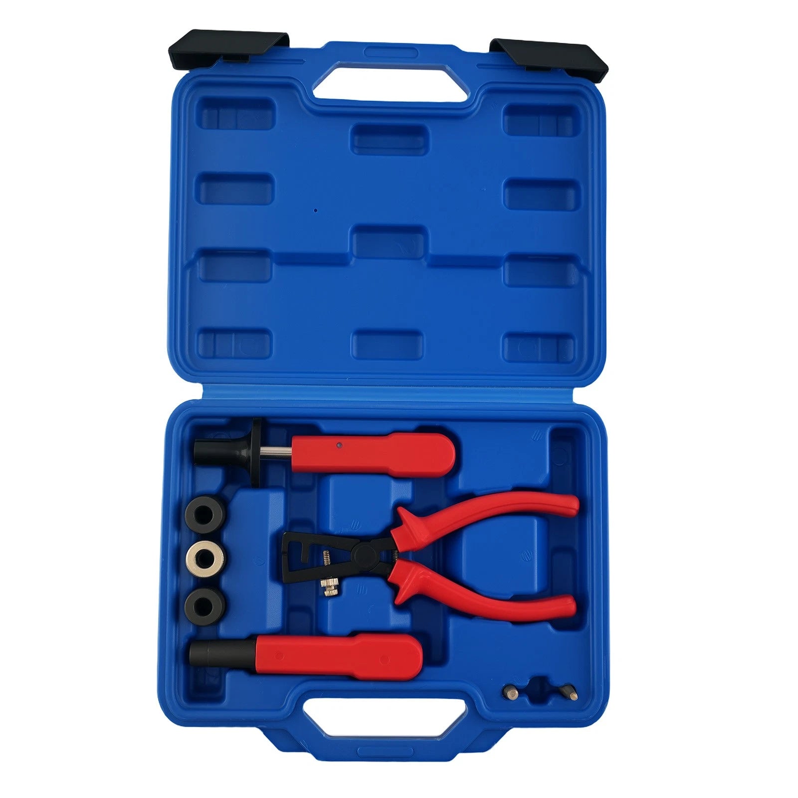Fuel Injector Tool for BMW N55 N63 N74 (2010-2023)