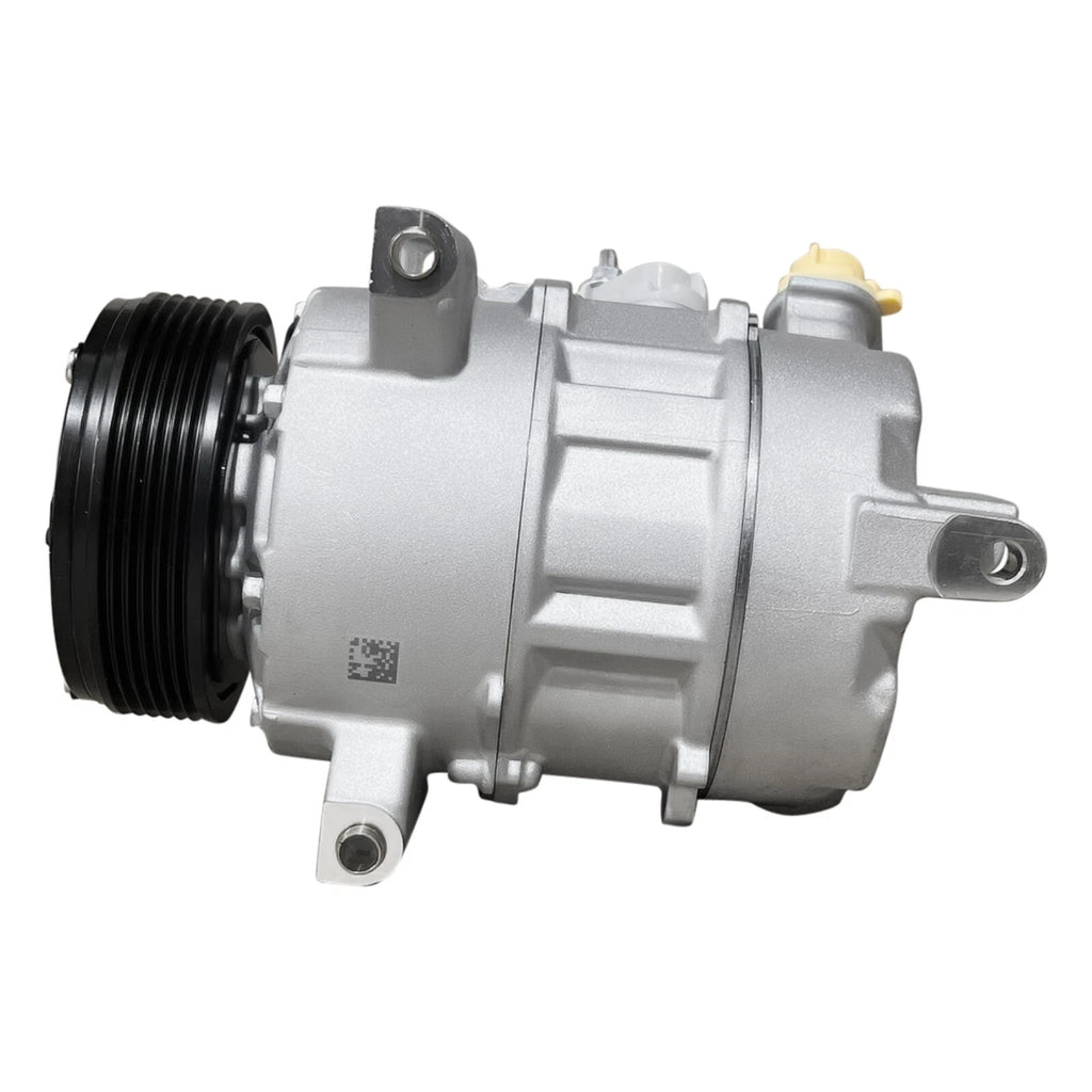 A/C Compressor Kit Replacement for Ford Ranger 2.3L Turbo (2020-2023)