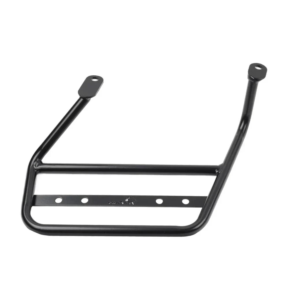 Saddle Bag Support Bracket Left for Honda CB1100 EX/RS (2017-2023)