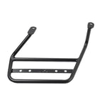 Saddle Bag Support Bracket Left for Honda CB1100 EX/RS (2017-2023)
