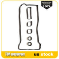 Engine Valve Cover Gasket Set for Ford Focus (2012–2018)