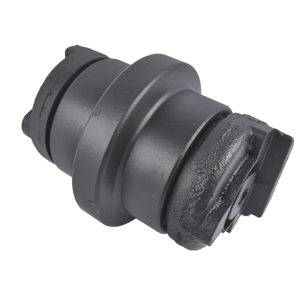 Bottom Roller for Kubota Mini Excavator KX41-3 (2000–2010)