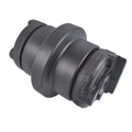 Bottom Roller for Kubota Mini Excavator KX41-3 (2000–2010)