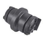 Bottom Roller for Kubota Mini Excavator KX41-3 (2000–2010)