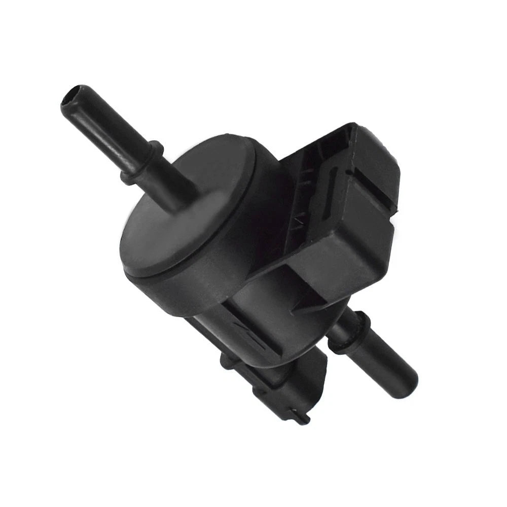 Vapor Canister Purge Valve for Chevrolet Silverado 2500 (2012–2015)