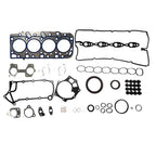 VRS Cylinder Head Gasket Set for Hyundai iMax i-Max 2.5L D4CB (2012-2021)