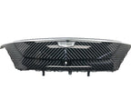 Front Grille LED Emblem Camera Hole for Cadillac LYRIQ (2023–2026) 86784784