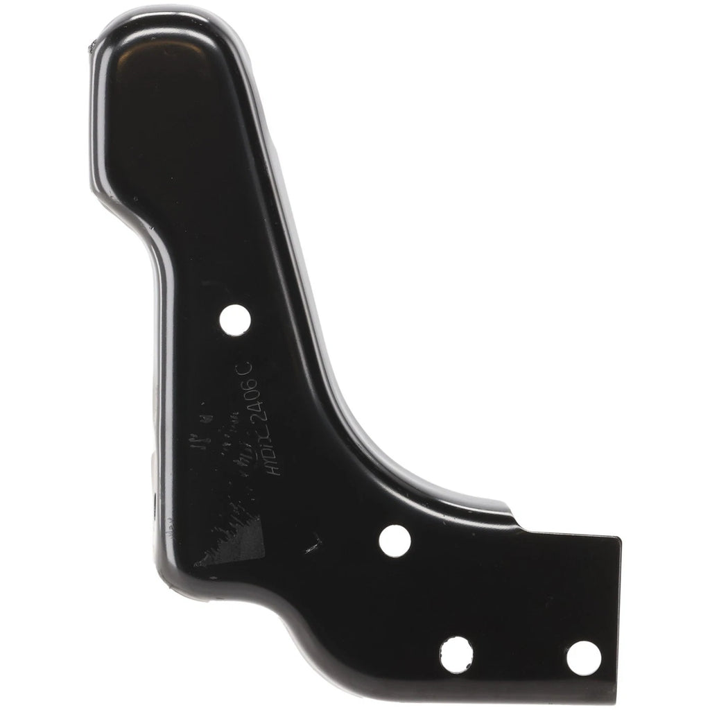 Bumper Face Bar Bracket for Various Models