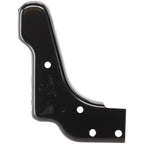 Bumper Face Bar Bracket for Various Models